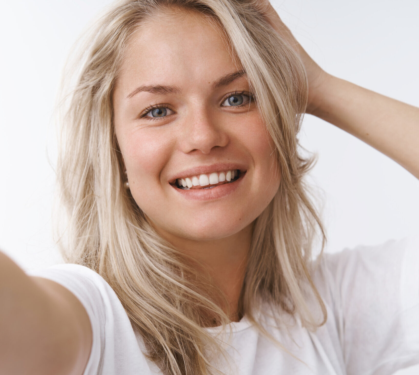 Julia