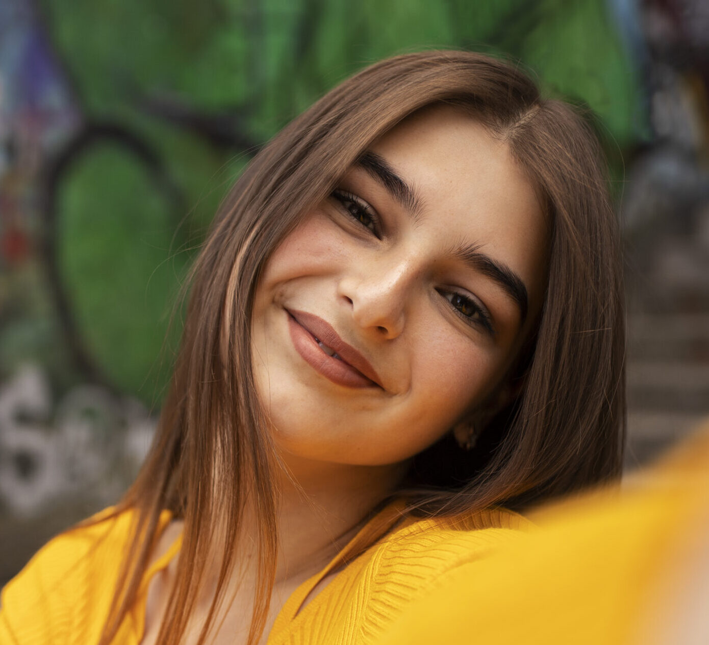 Silvia